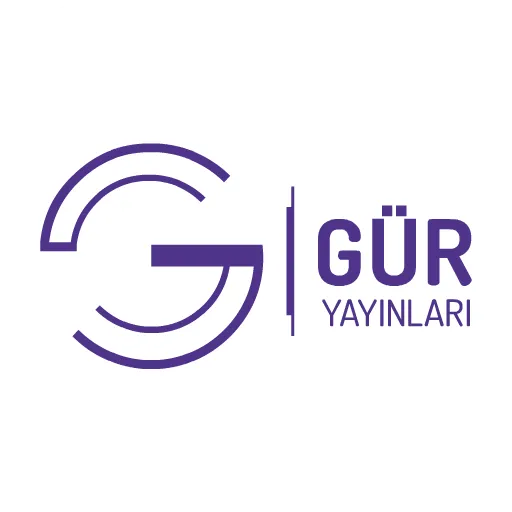 Gür Yayinlari