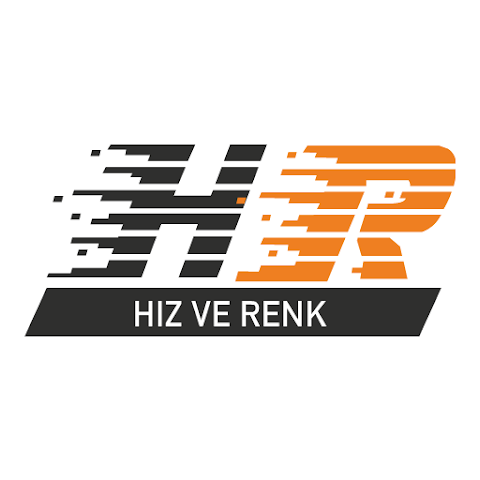 Hız ve Renk
