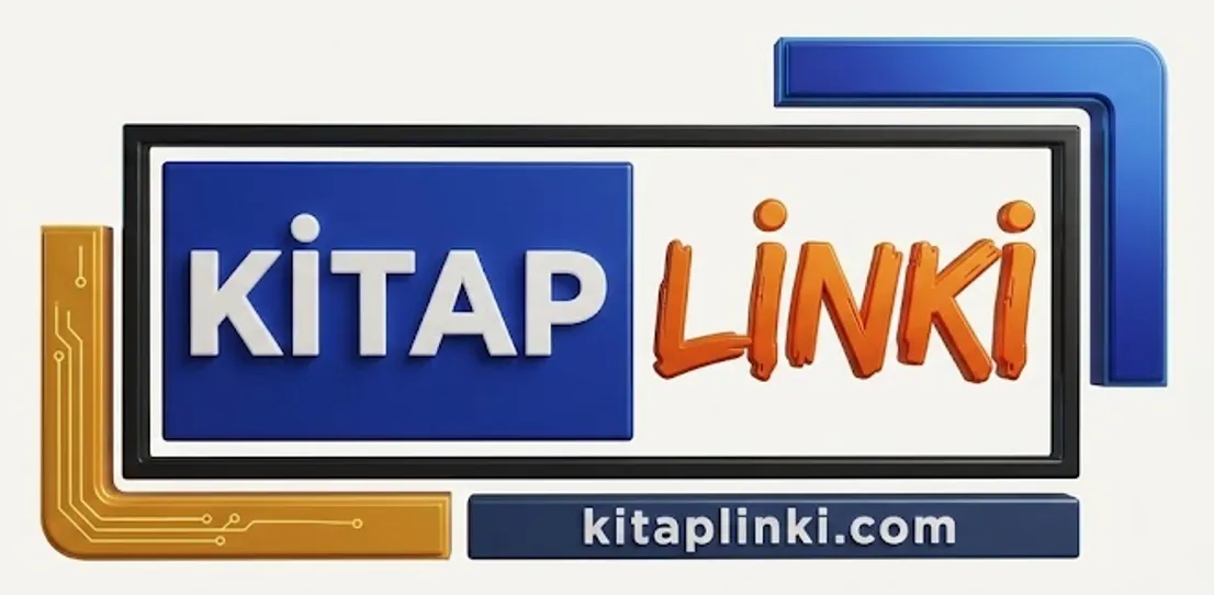 Kitaplinki