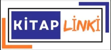 Kitaplinki
