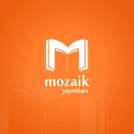 Mozaik Yayinlari